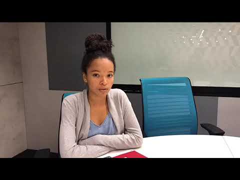 IB Oral Chinese Topic