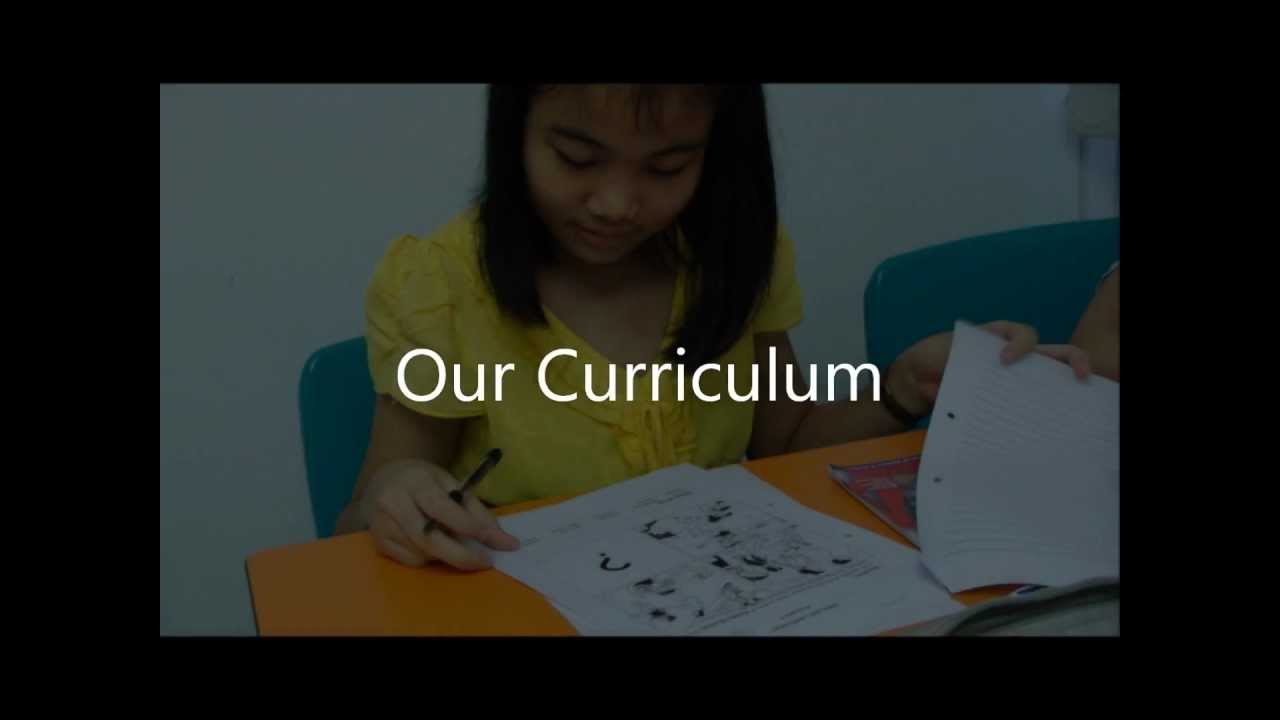 True Learning Centre
