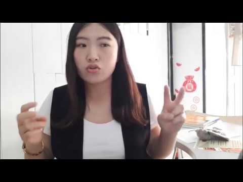 GCE 中文考试