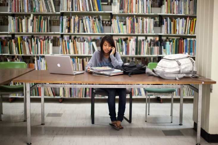 JC Home Tuition – Choosing The Right Tuition To Score Well for A Levels
