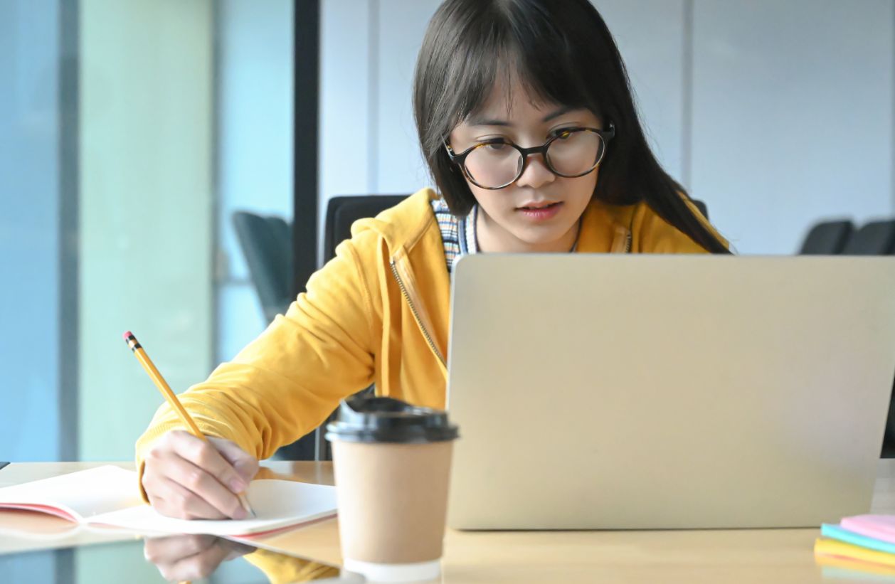 Enroll in JC GP tuition to help you score well