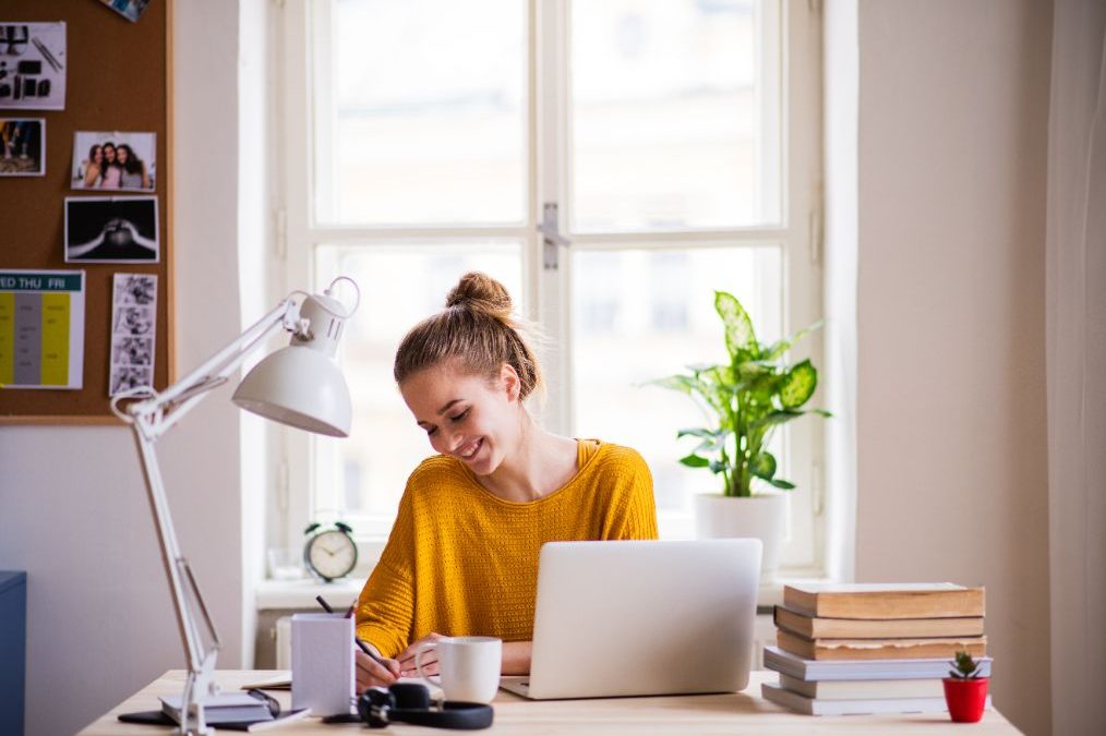IGCSE Home Tutor – Overview of The Syllabus, And How To Prepare Well