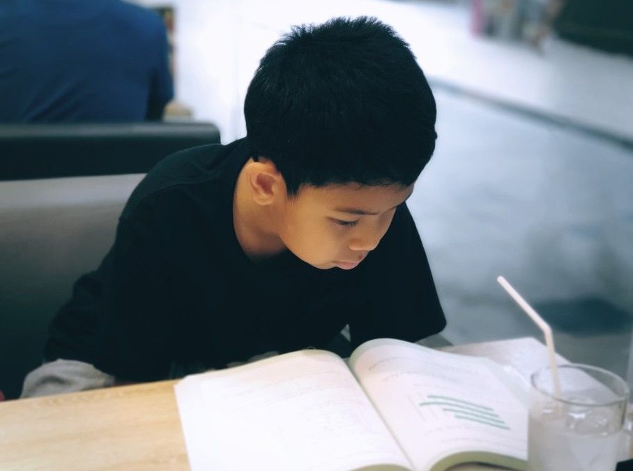 PSLE Higher Chinese Tutors Advice: Should I Take Higher Chinese?