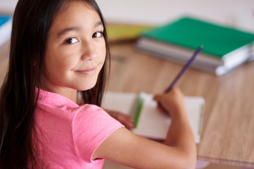 PSLE-Higher-Chinese-Tuition-Consideration-to-make-before-Taking-Higher-Chinese