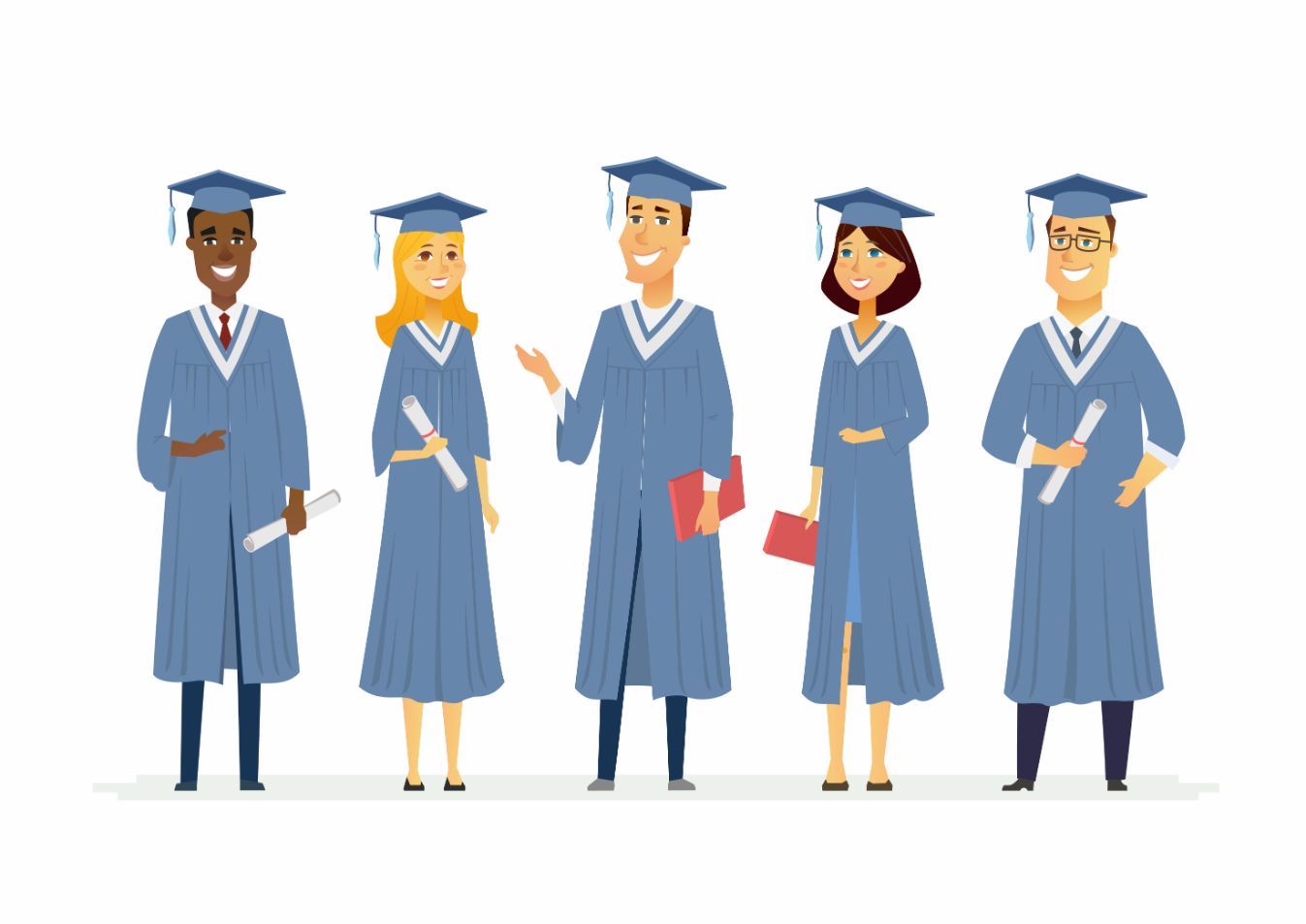 Find home tutor now