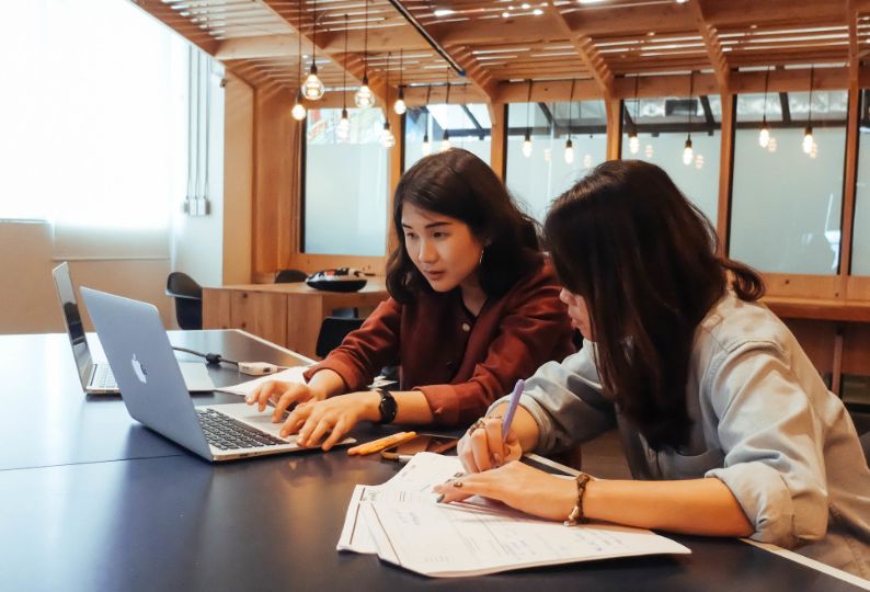 JC Maths Tutors – H1/H2 Maths, 5 Effective Tips to Scoring Well