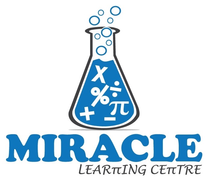 Miracle Learning Centre