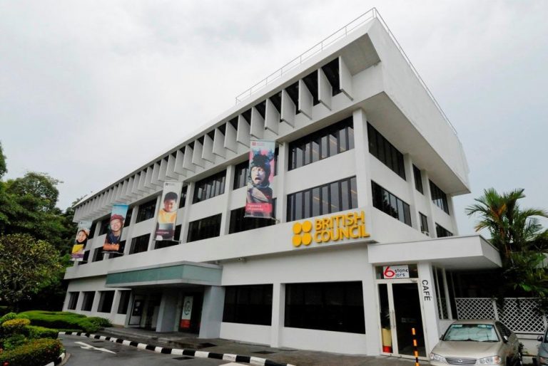English Tuition In Singapore 30 Top English Tuition Choices Reviews