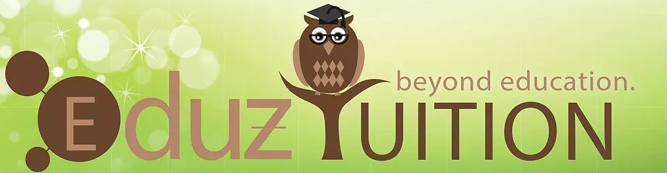 EduZ Tuition