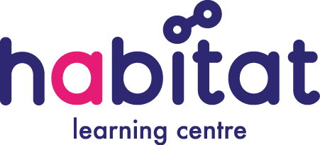 Habitat Learning Centre