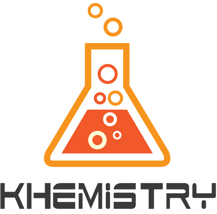 Mr Khemistry