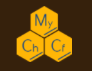 My Chem Cafe