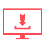 100% free test papers download