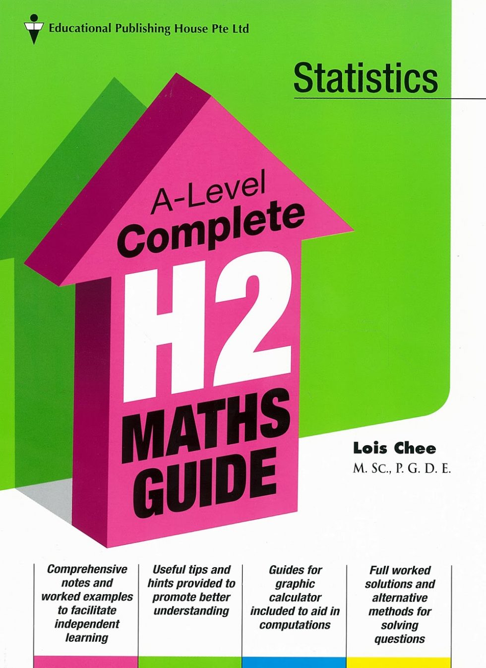 a level maths homework booklets