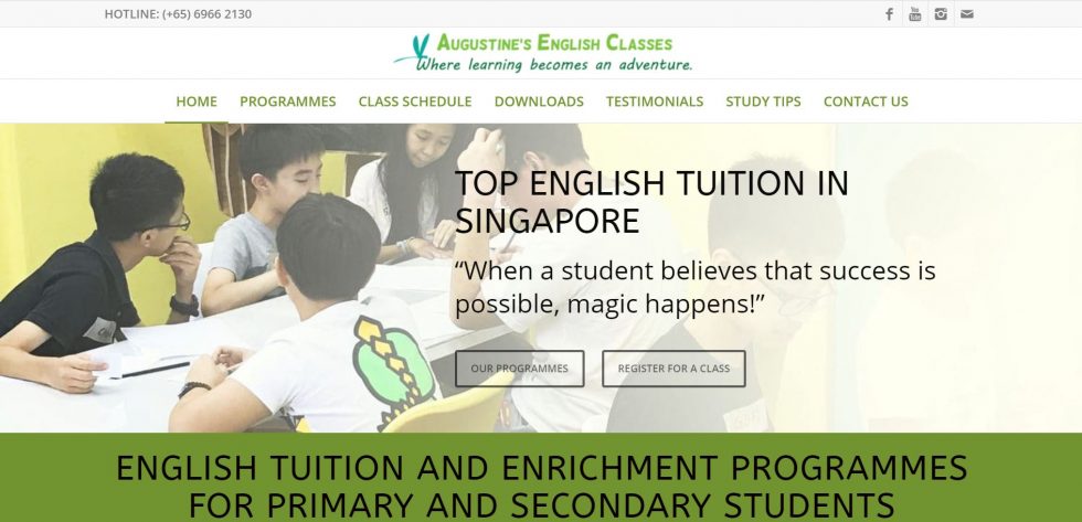 augustines-english-classes-secondary-school-tuition-980x473.jpg