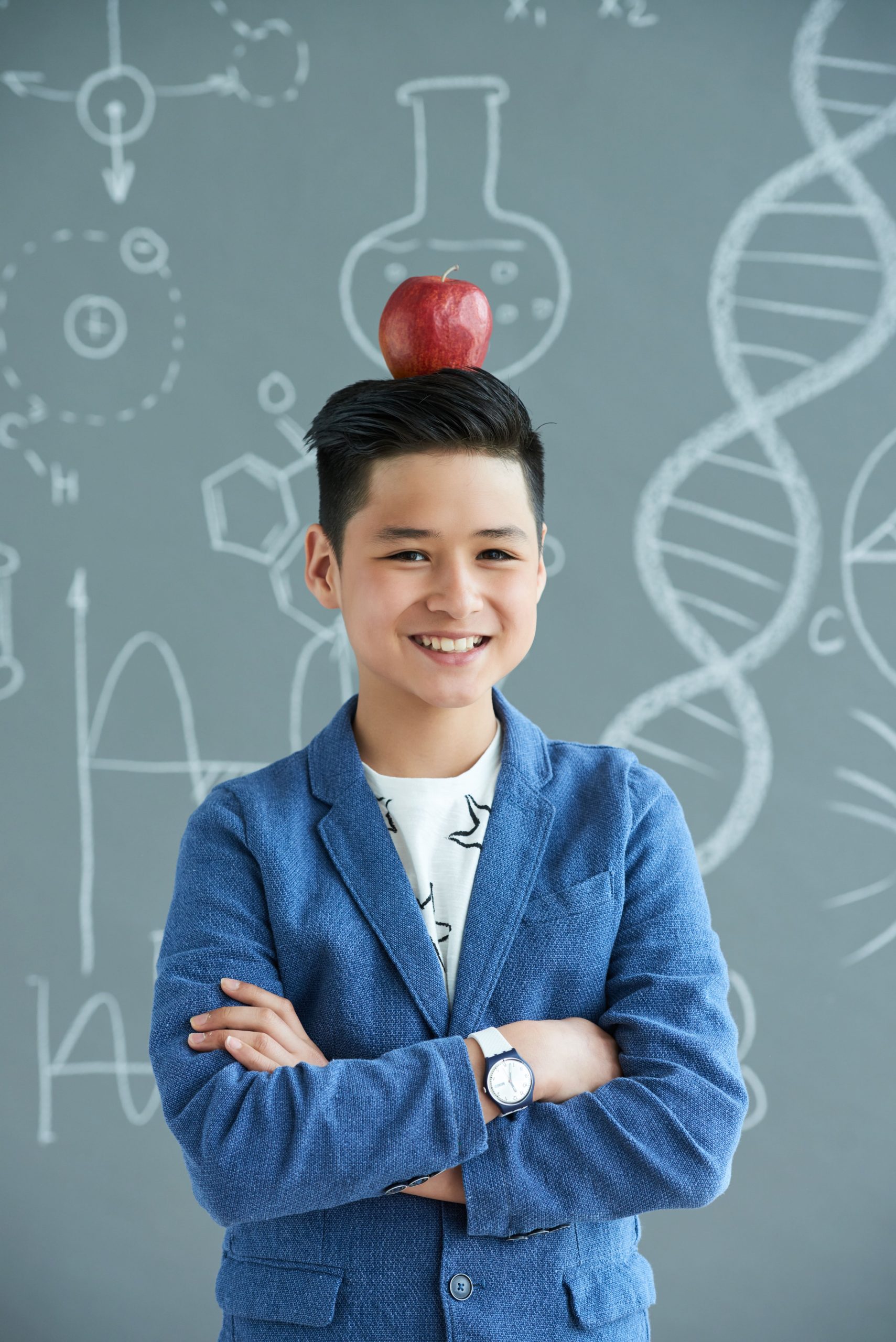 Benefits of Hiring Chemistry Tuition