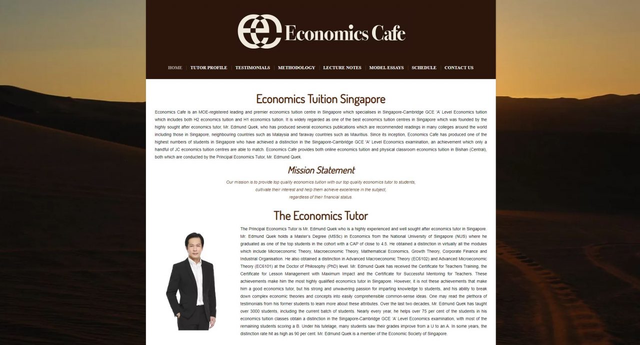 economics-cafe-JC-tuition-1280x689.jpg