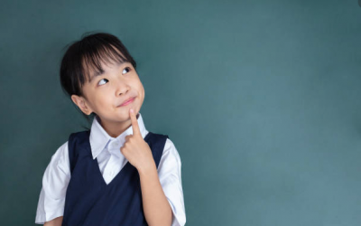 10 Best Primary School Tuition Centres in Singapore 2026: P1 to P6 and PSLE