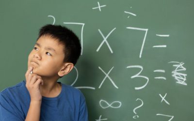 Top 10 Best Maths Tuition Centres in Singapore 2026