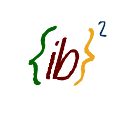 IB Maths 4 U