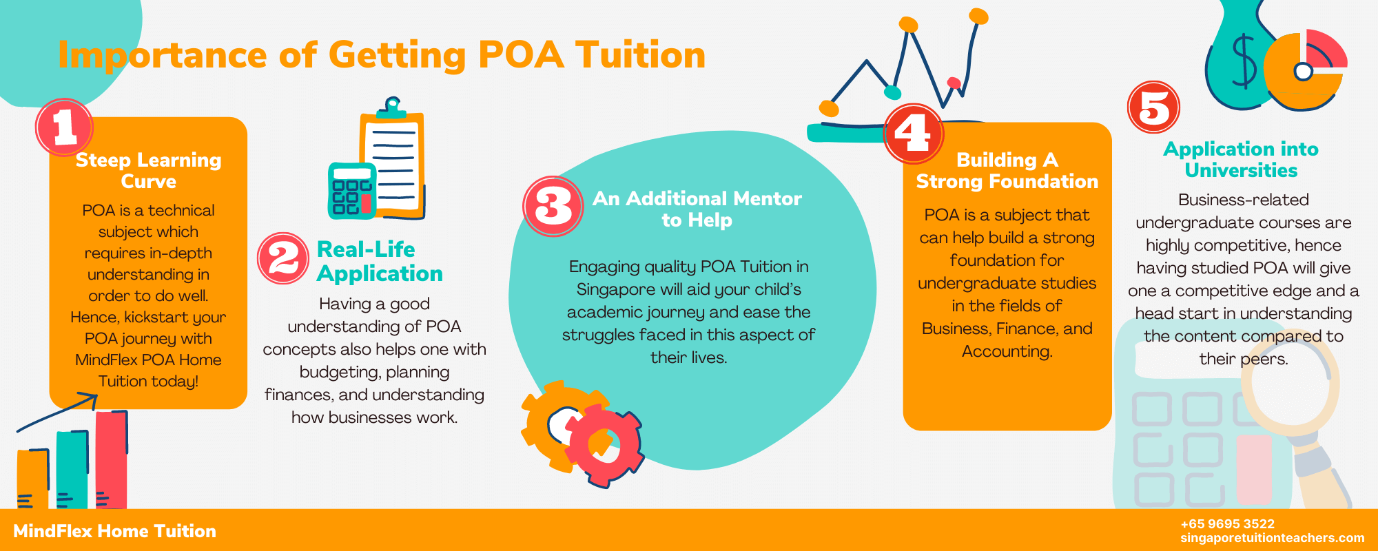 importance-of-poa-tuition-infographic Infographic on Importance of POA Tuition