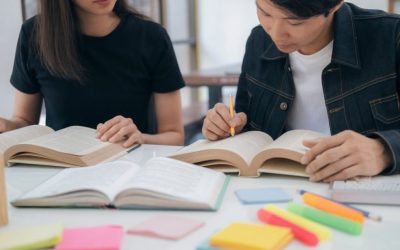 IP Tuition in Singapore: 25 Top IP Tuition Options with Reviews