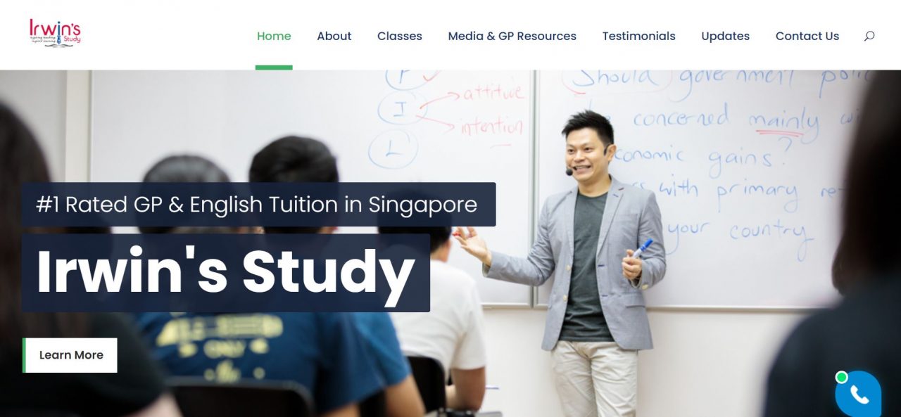 irwins-study-secondary-school-tuition-1280x593.jpg