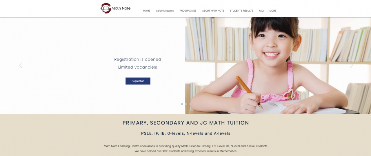 math-note-primary-school-tuition-1280x539.png