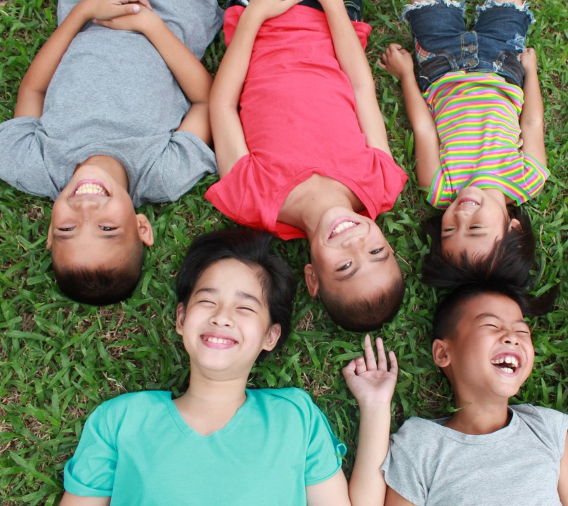 MindFlex Is The Best Maths Home Tuition Agency in Singapore