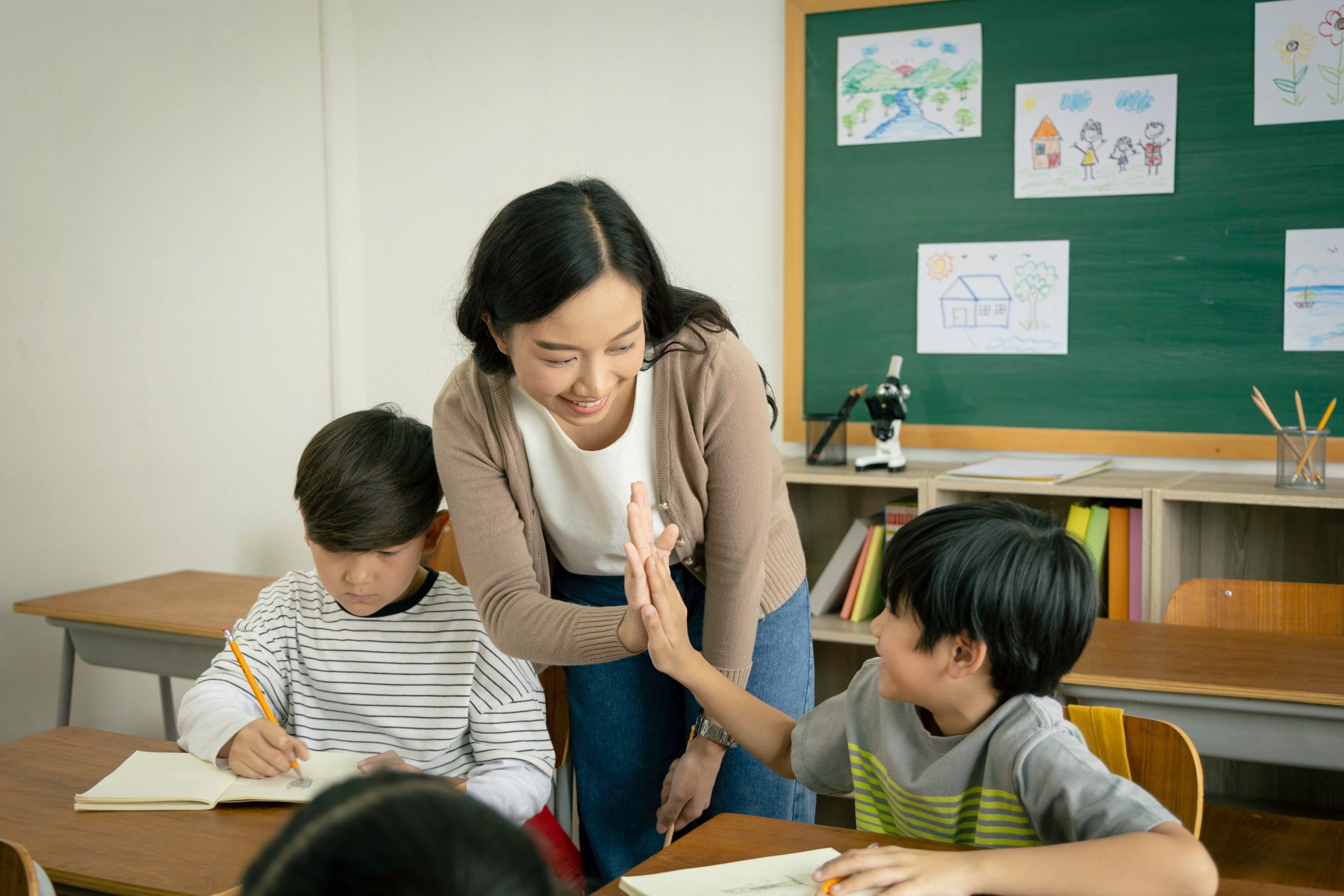 poa-tutor-challenges Challenges Faced While Learning POA