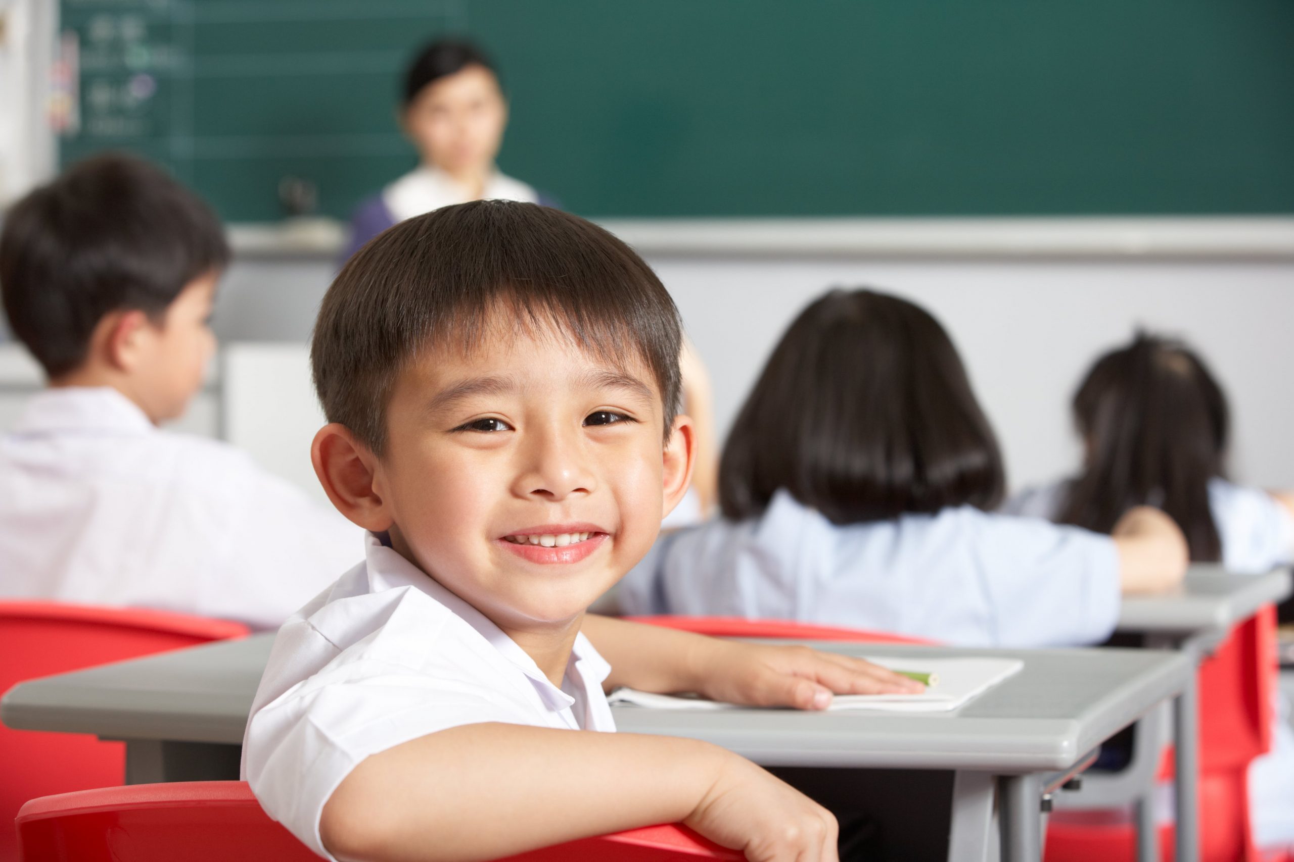 Primary School Tuition Singapore 1 Home Tutors For All Pri Subjects Primary School Tuition Singapore 1 Home Tutors For All Pri Subjects