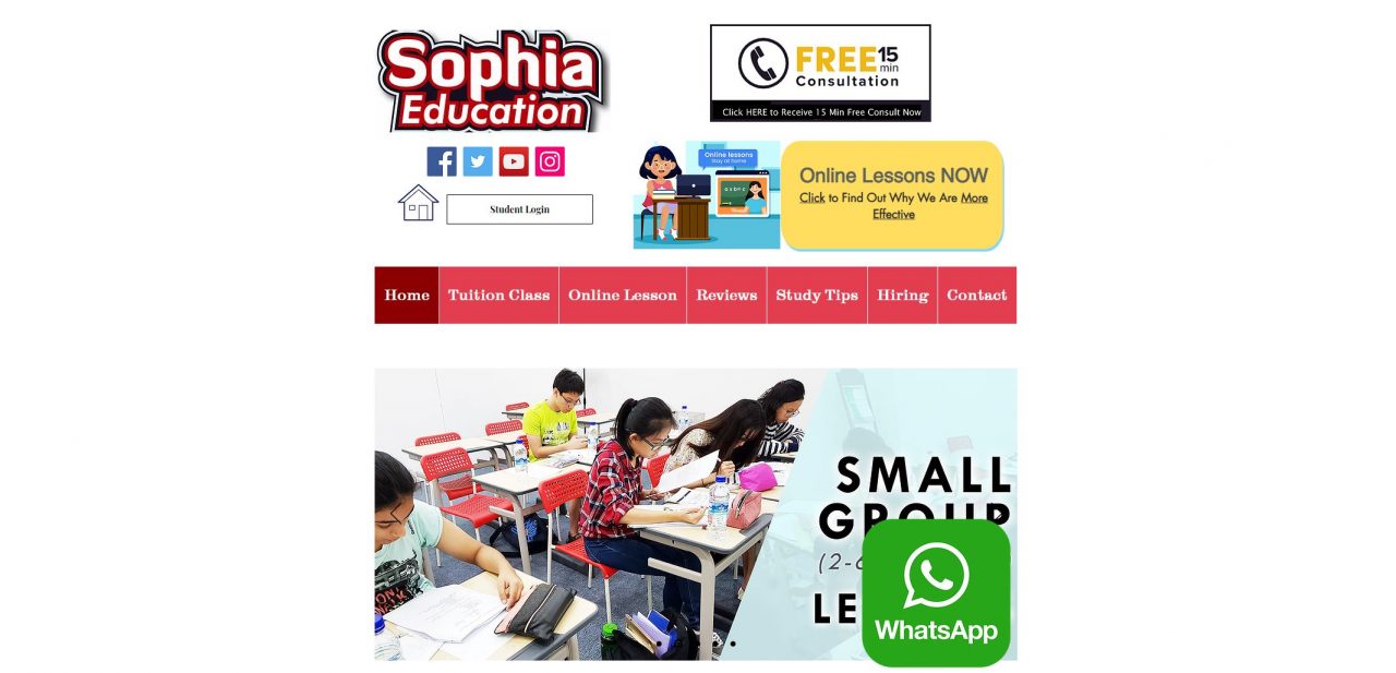 sophia-education-JC-tuition-1280x617.jpg