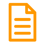 specially curated high quality test papers for all students