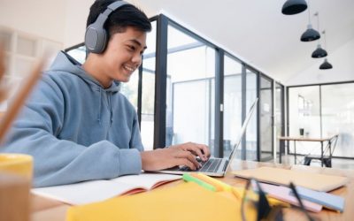 JC Tuition in Singapore: 10 Best A-Level Tuition Options for H1 & H2