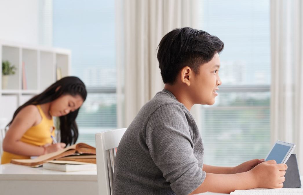 Secondary School Tuition in Singapore: 30 Best Tuition Options for Sec 1-5