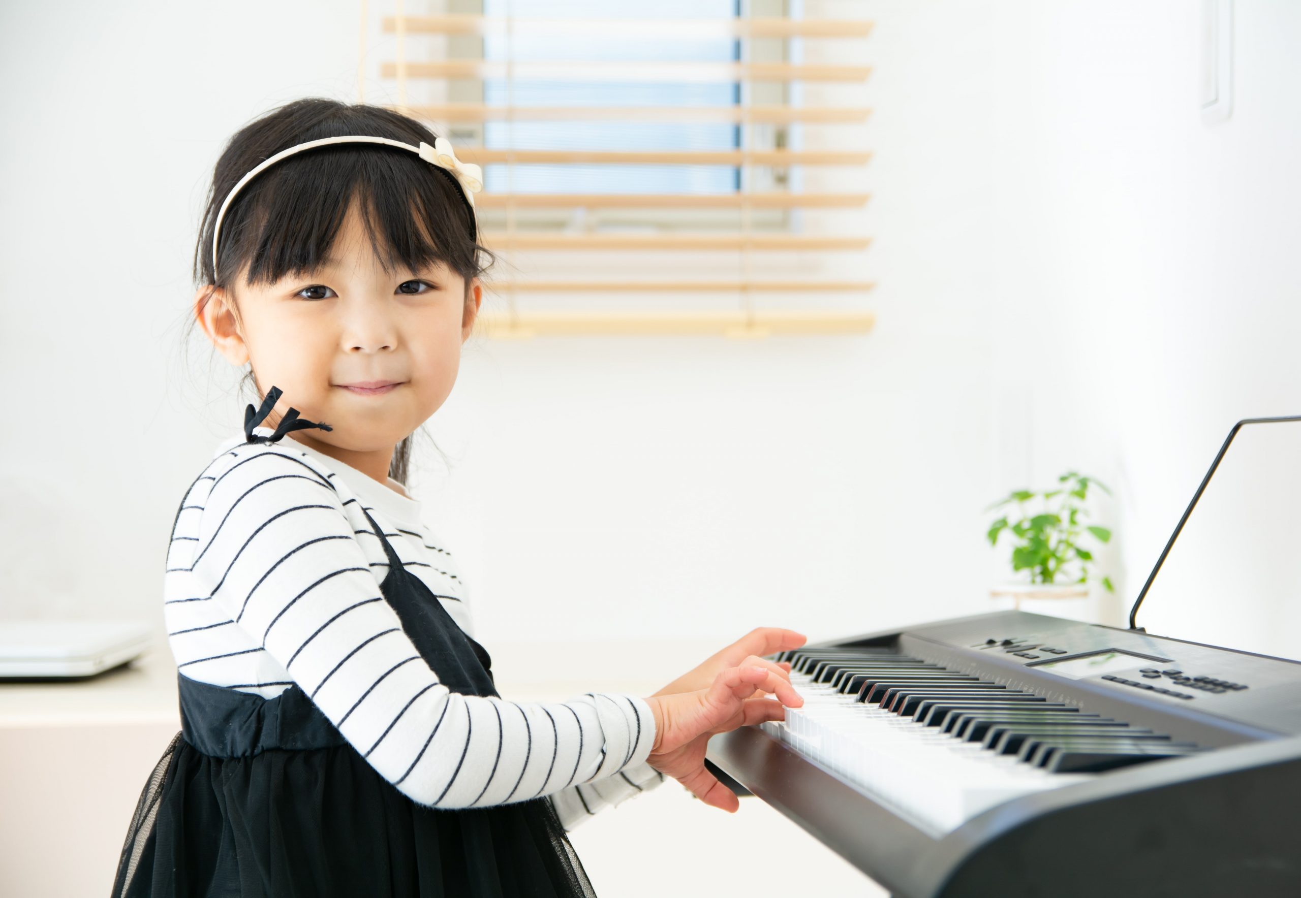 What-Are-The-Challenges-Faced-by-Piano-Students-in-Singapore