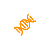 detailed answer scripts, workings and model answers for test papers