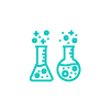 detailed answer scripts, workings and model answers for test papers