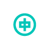 detailed answer scripts, workings and model answers for test papers