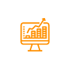 detailed answer scripts, workings and model answers for test papers