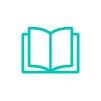 detailed answer scripts, workings and model answers for test papers