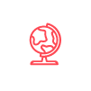 detailed answer scripts, workings and model answers for test papers