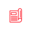detailed answer scripts, workings and model answers for test papers