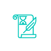 detailed answer scripts, workings and model answers for test papers