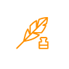 detailed answer scripts, workings and model answers for test papers