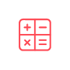 detailed answer scripts, workings and model answers for test papers