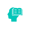detailed answer scripts, workings and model answers for test papers