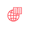 detailed answer scripts, workings and model answers for test papers