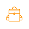 detailed answer scripts, workings and model answers for test papers