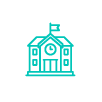 detailed answer scripts, workings and model answers for test papers